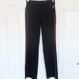 Sport Pants